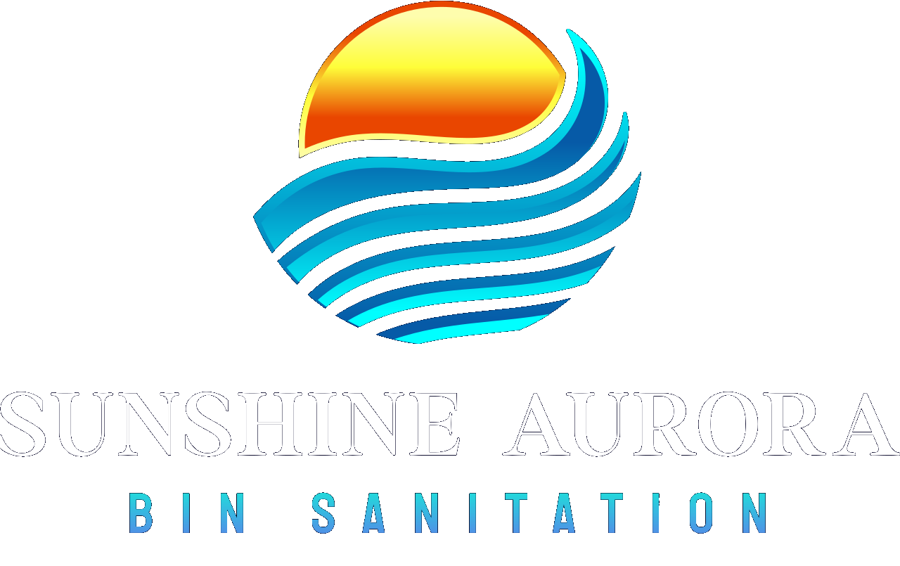 Sunshine Aurora LLC